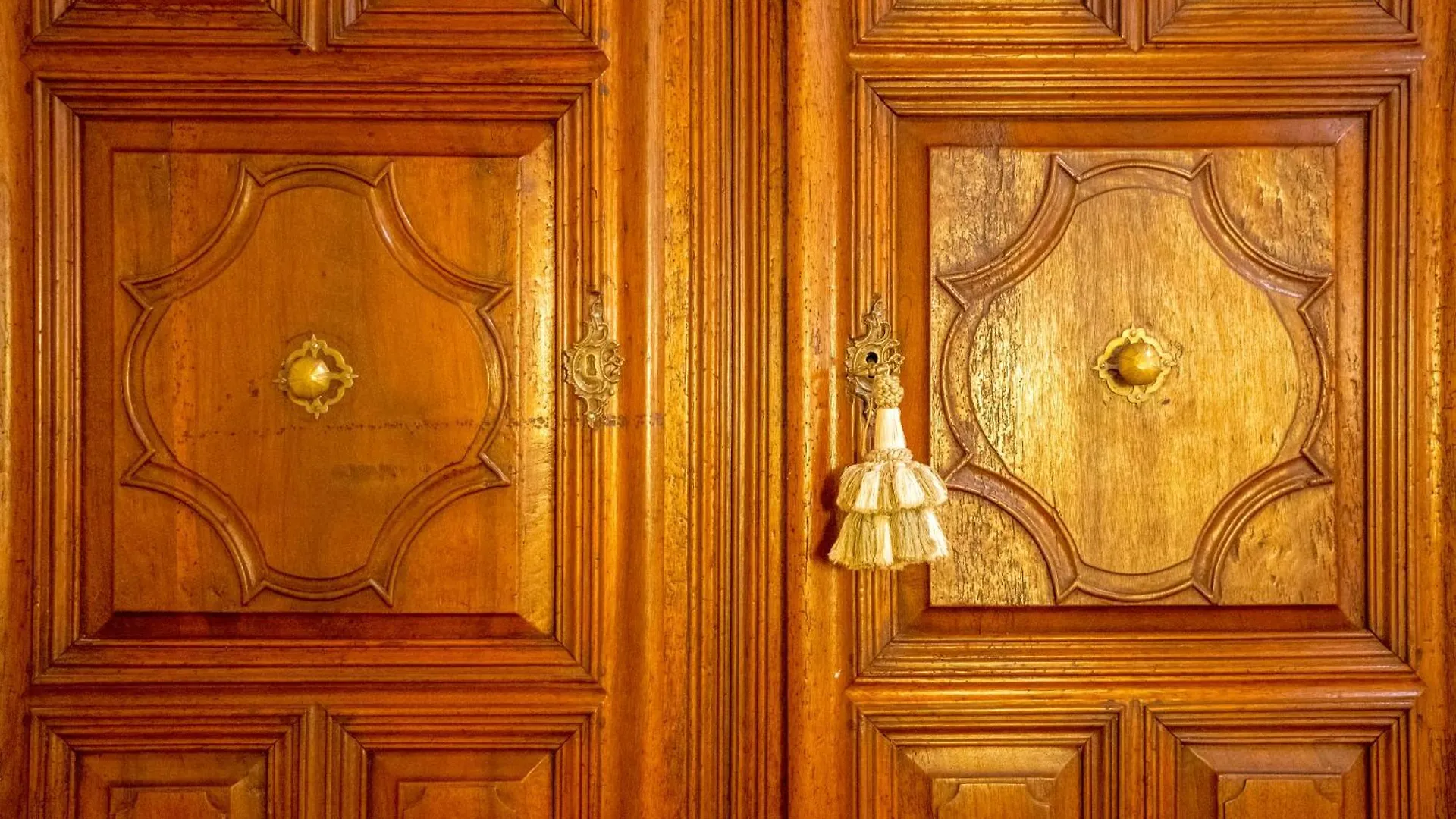 Apartment Le Piazzole Heritage Florence